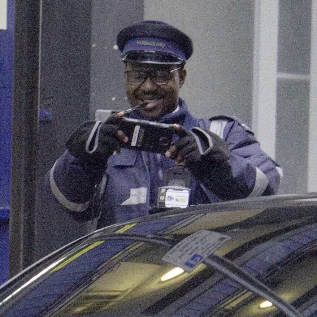 hesnocontext's tweet image. will NEVER get over this