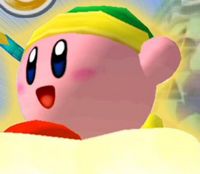 KirbyPictures's tweet photo. What is your favorite underrated game? https://t.co/qX4zc7aW4I