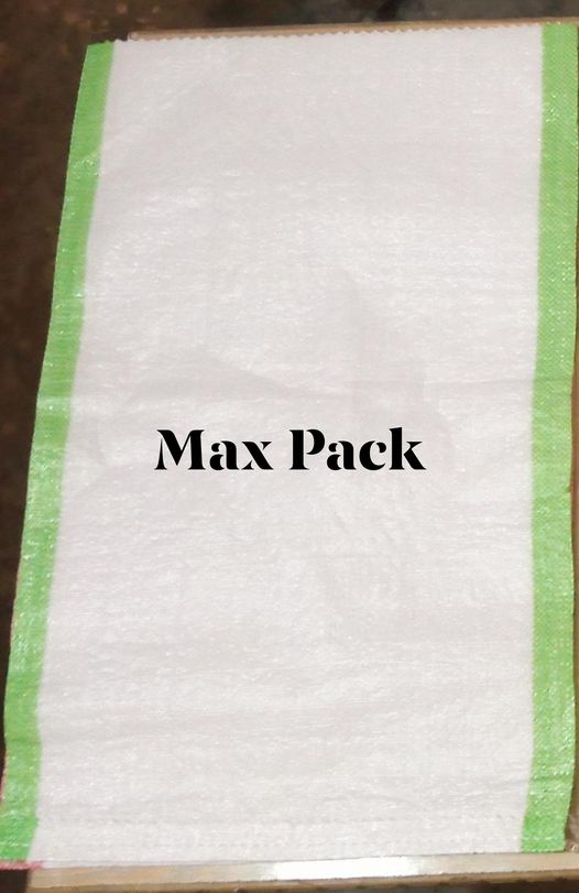 maxpackpoly's tweet image. Max Pack Poly Packages
18 x 29 _35 gm 
urgent delivery available with print
Call 📞 what's app
0322 4182659