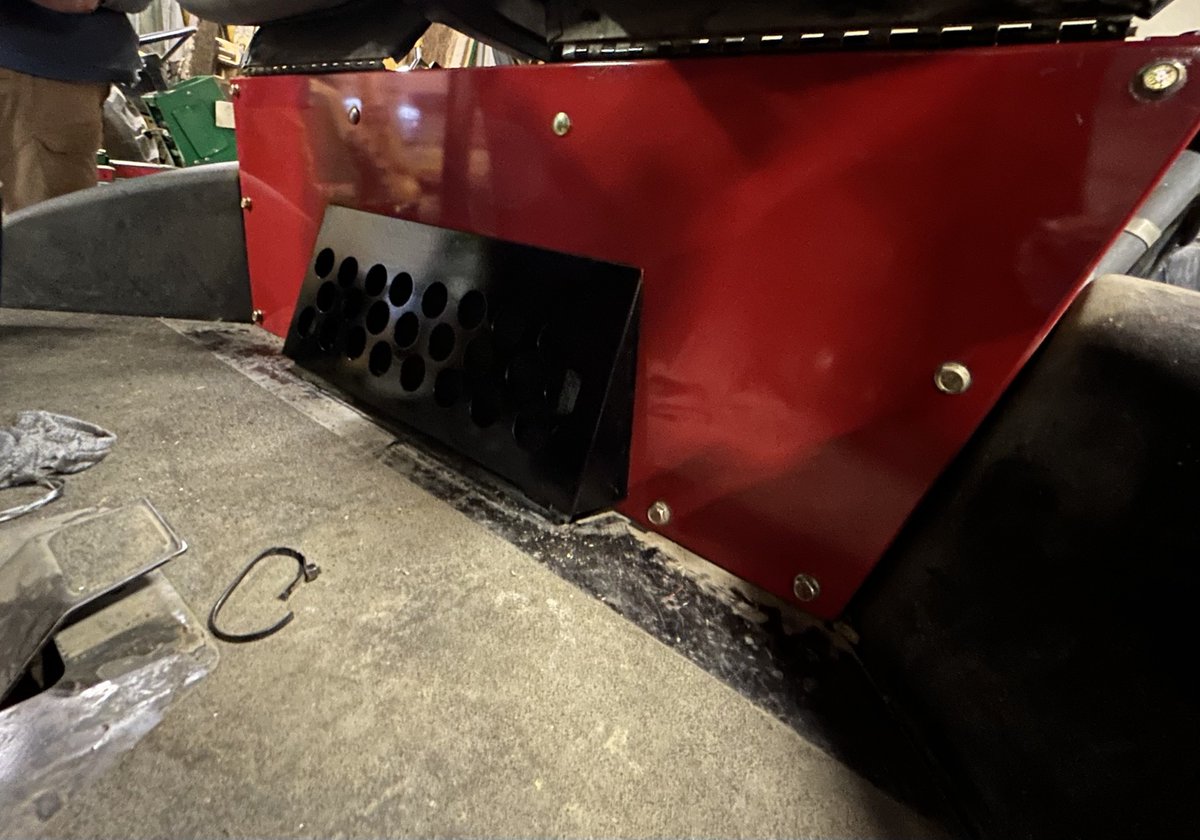 Noah Ervin⛳️ tweet media