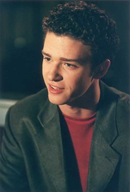 Happy Birthday, Justin Timberlake
For Disney, he starred as one of the Mouseketeers in #MickeyMouseClub. He also portrayed Jason Sharpe in the ABC television film, #ModelBehavior.