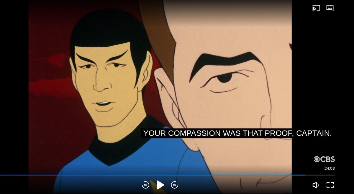 jillsville7's tweet photo. #BuildingTrek Day 31: Productive Struggle
Humans burned Megans at the stake at Salem. The Megans needed to see that humans have learned to think through their prejudices. Kirk chose thought over quick action regarding an old enemy, passed the test and saved the day! @shelfnerds https://t.co/vNnVaM2hqz