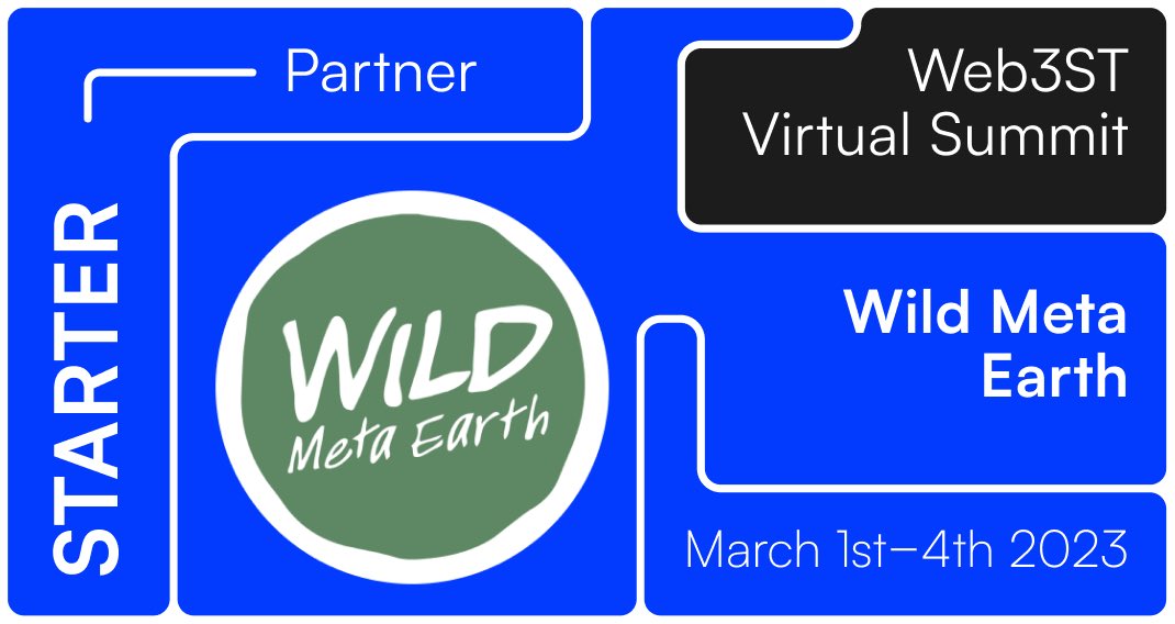 Web3strongertogether tweet media