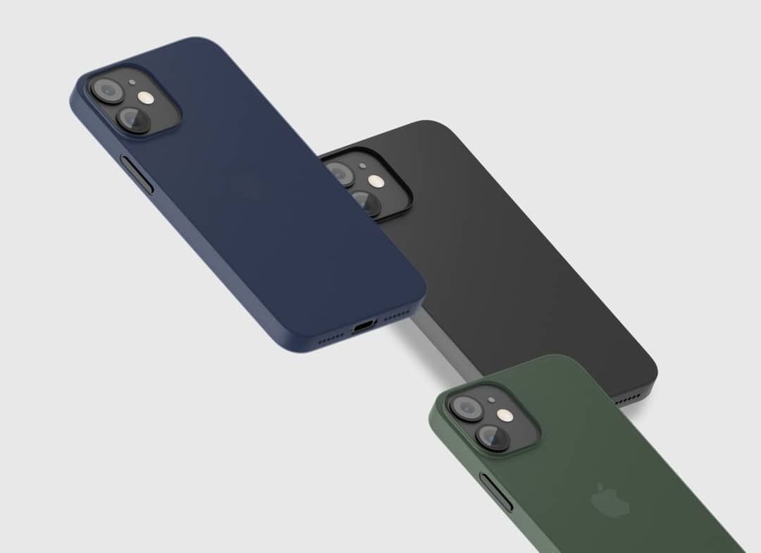 Marshall Haas 🏎 (@marshal) on Twitter photo I’ve decided to put Peel for sale. (My e-commerce brand buypeel.com)
The business turned 10 years old last month. We’re best known for creating the original super thin case.
If you’re a serious buyer (7-figures) DM or email me marshall@needwant.com I’ve decided to put Peel for sale. (My e-commerce brand buypeel.com)
The business turned 10 years old last month. We’re best known for creating the original super thin case.
If you’re a serious buyer (7-figures) DM or email me marshall@needwant.com