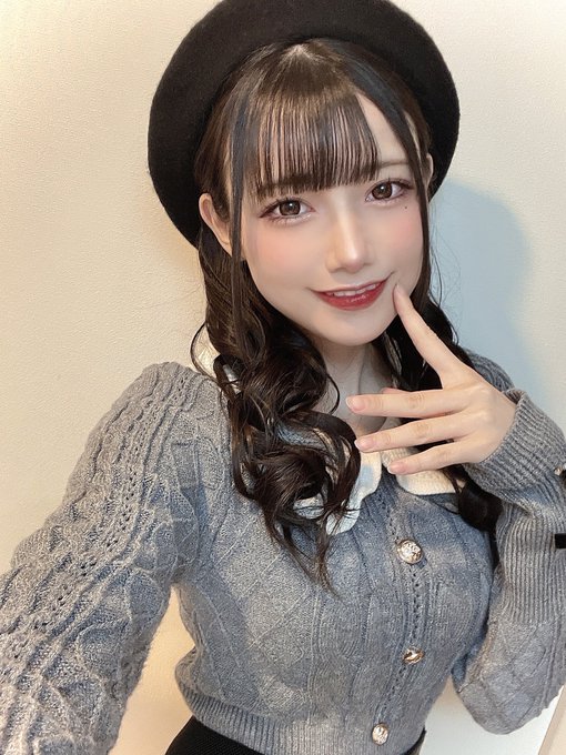 コスプレイヤーあかせあかりのTwitter画像30