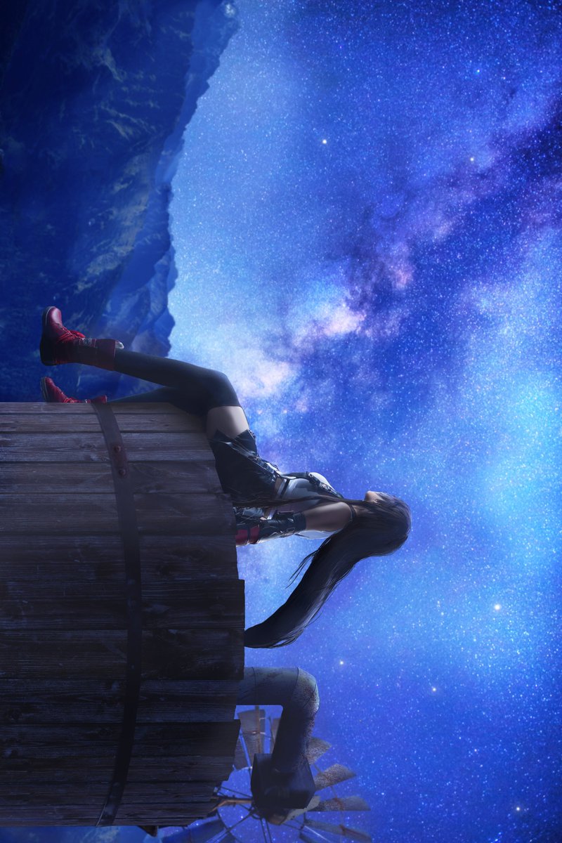 インディ 4月末まで撮影× (@indyjzx100) / Posts / X