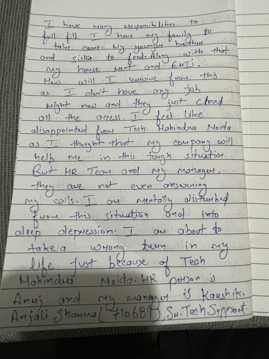 Anjali1202ma's tweet photo. @timesofindia @narendramodi @coprajaneesh @myogiadityanath @jagograhakjago @dmgbnagar @PMOIndia @anandmahindra @tech_mahindra https://t.co/dGAYgLYGP9