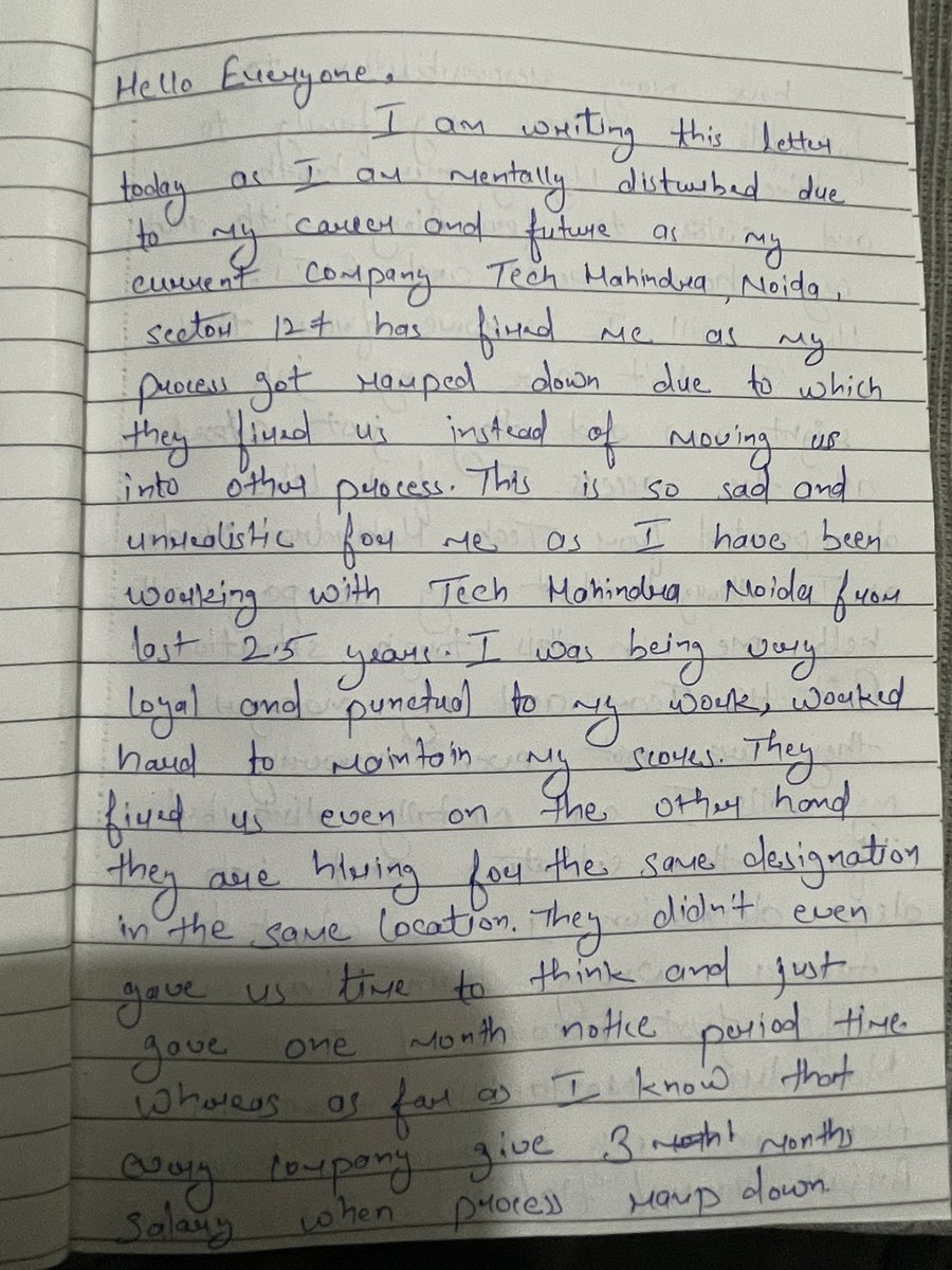 Anjali1202ma's tweet photo. @timesofindia @narendramodi @coprajaneesh @myogiadityanath @jagograhakjago @dmgbnagar @PMOIndia @anandmahindra @tech_mahindra https://t.co/dGAYgLYGP9