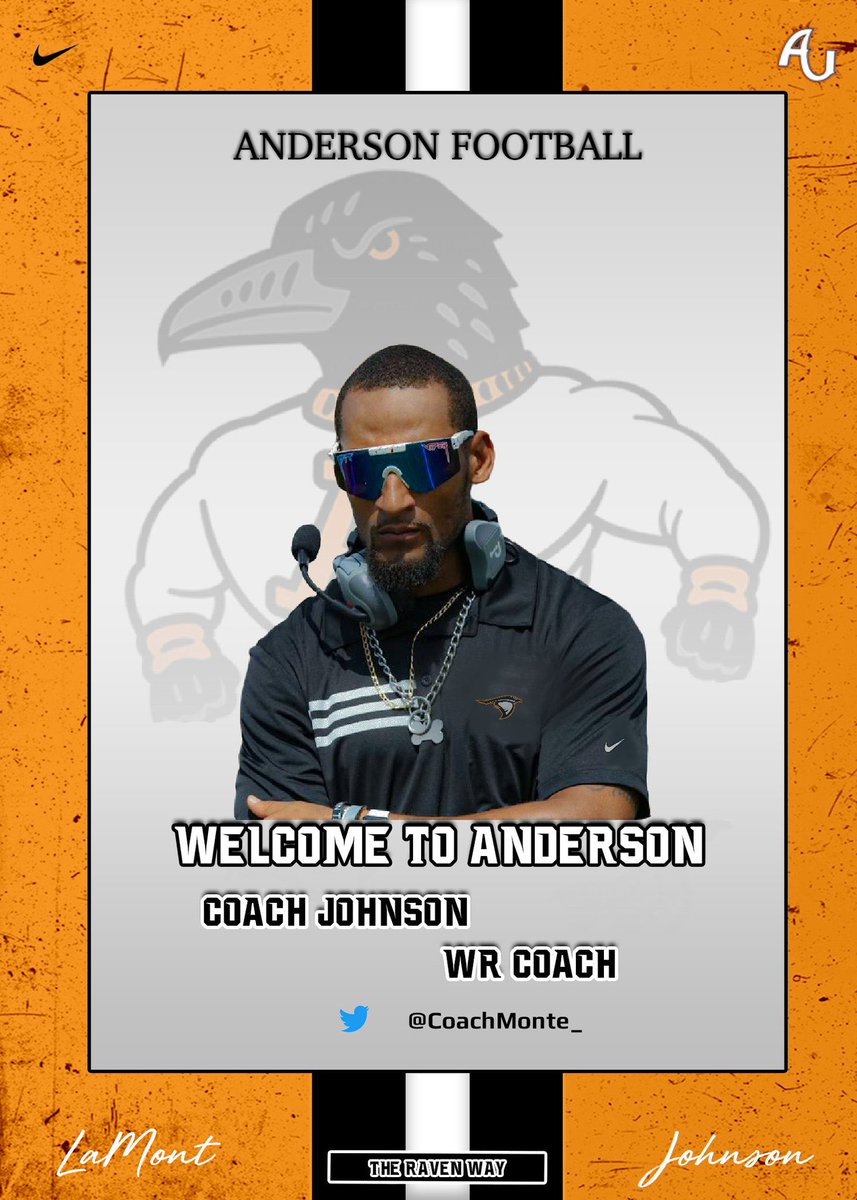 New beginnings! Excited to get to work AU! #TRW #DirtyBirdGetsTheWorm