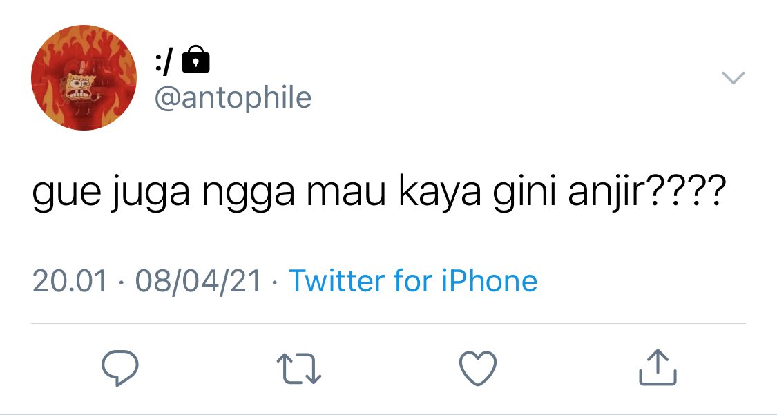 Athen On Twitter 62 Https T Co 98zwtyadyy Twitter