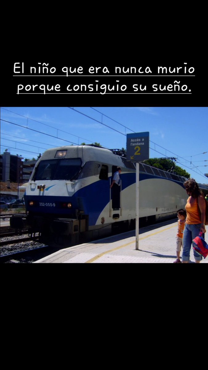 Daescoga tweet media