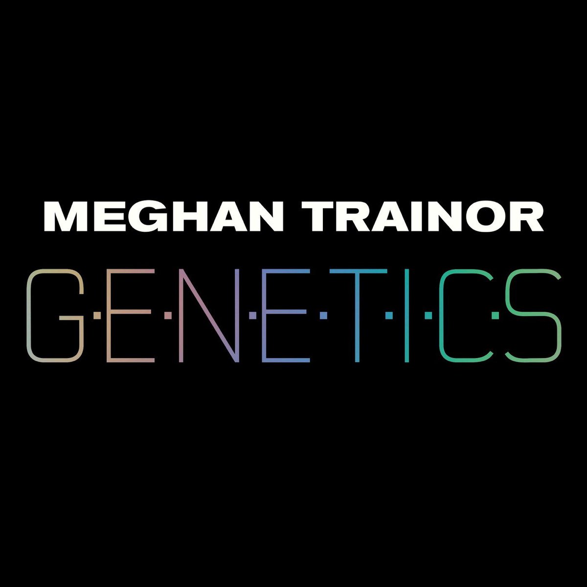 jazzyvrri's tweet image. #Genetics (feat. #PussycatDolls) by #MeghanTrainor #2020 #Throwback! 👍🏼😘 @NicoleScherzy X @Meghan_Trainor