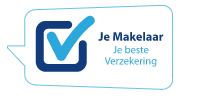 TomA3aenssens's tweet photo. Misschien moeten @deCheckers_be eens checken of ze niet 'per ongeluk' het logo van #Brocom hebben gepikt ? https://t.co/rOGdc6hkcC