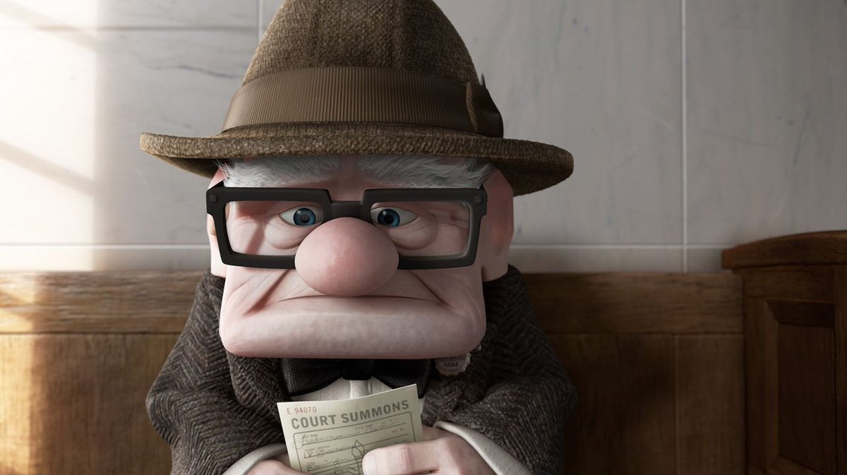 LA CITA DE CARL\, image size:1200x673