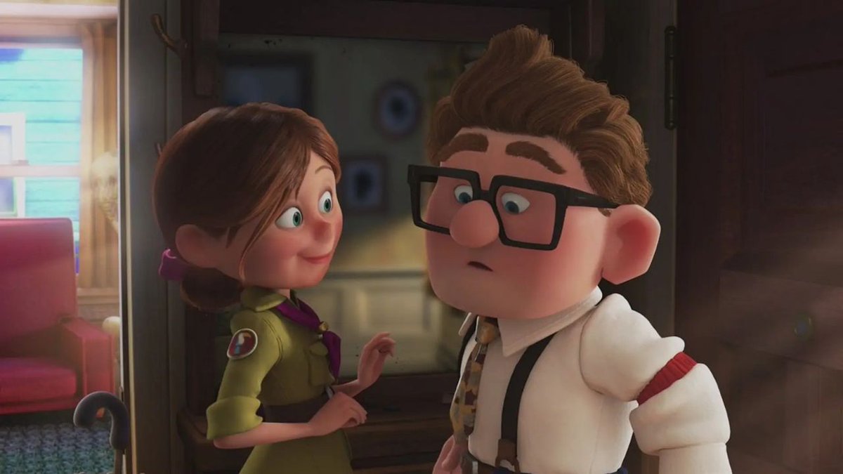 LA CITA DE CARL\, image size:1200x675