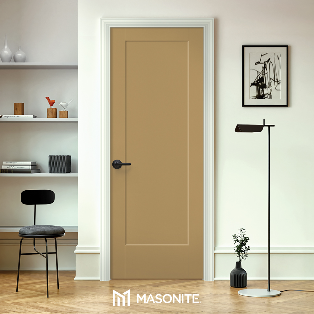 🚪 <a href="/MasoniteDoors/">Masonite Doors</a> Lincoln Park Interior Molded Door

clearymillwork.com/wp-content/upl…