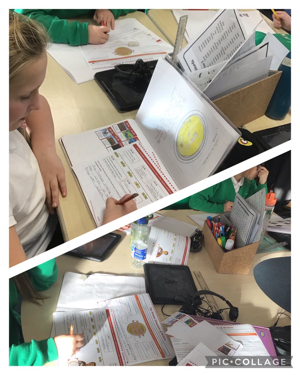 CaldiY4's tweet image. This afternoon Yr 4 have been learning all about the Roman invasion.
#Discoveringwhatspossible 

@CaldiPrimary @CNicholson_Edu @Tees_Issues @vianclark