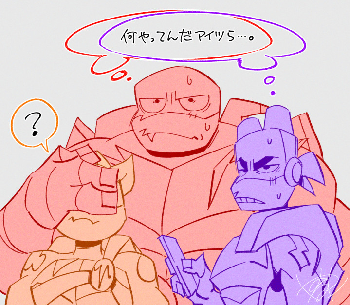 はるか (@SaKurakai2) on X