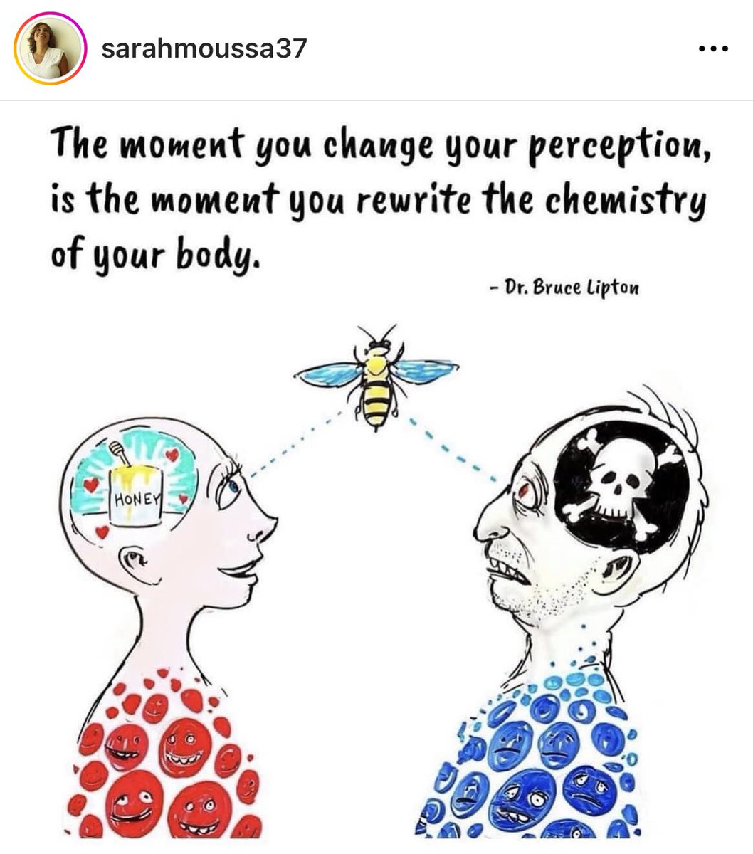 selzer_ronell's tweet image. #anxiety #MentalHealthAwareness #PerceptionManagement #AnxietyDisorders