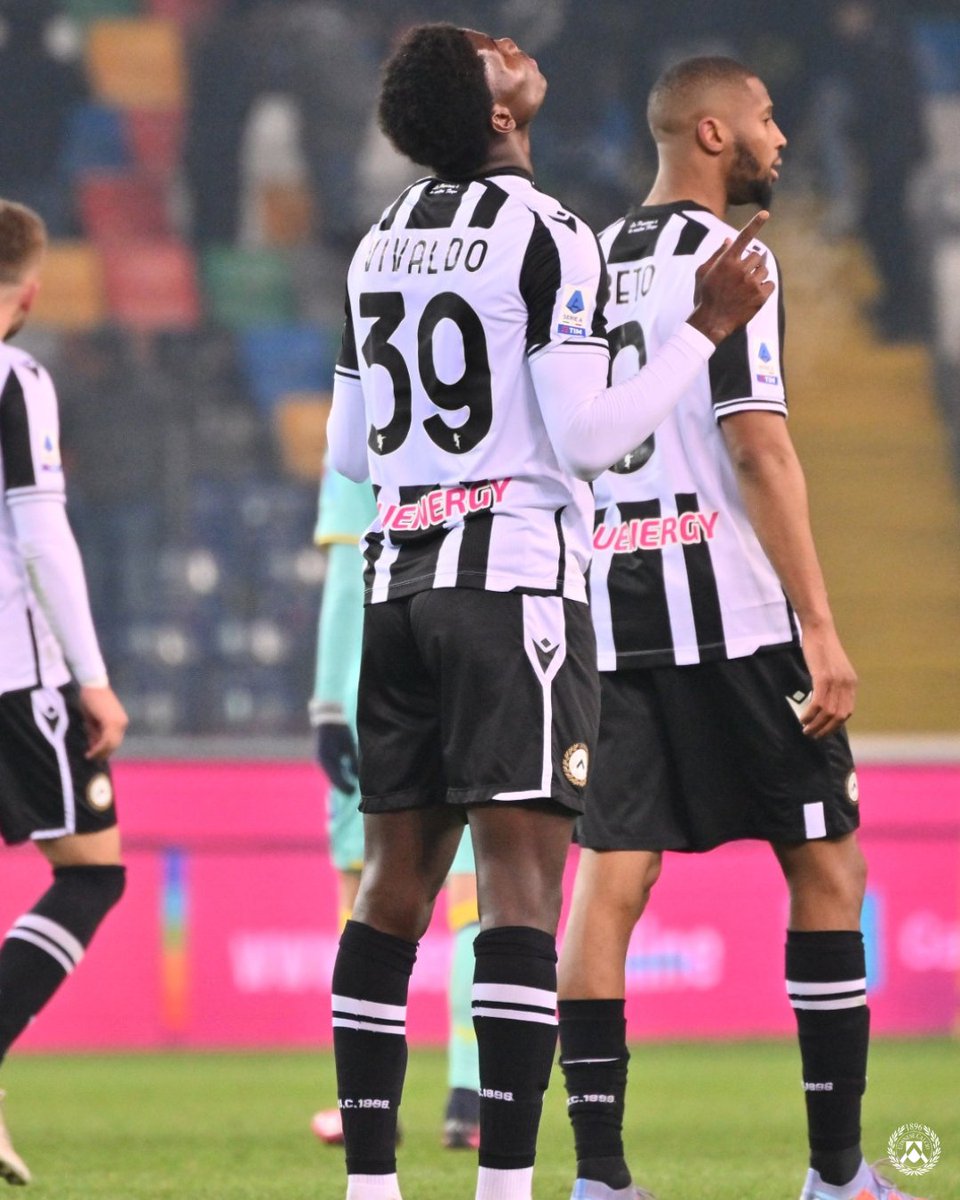 Udinese_1896 tweet picture