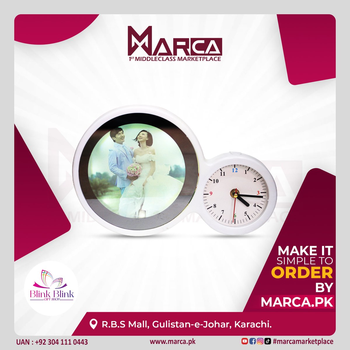 MarcaMarket's tweet photo. Explore a Toy Journey With Blink Blink..
Order Now From https://t.co/Vw0ZGM5lrI
.
.
.
.
#marcamarketplace #marcamarket #onlineshoppingstore #kids #toyscollection #giftsforkids #kidsroomdecor #toyscollectors #kidstoysonline #playtime #musicaltoys #kidstoys  #RJMall #karachi https://t.co/gAKV2iudyF