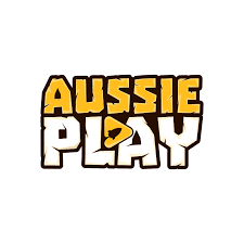 Gamingworld446's tweet photo. Play the AUSSIE game 250% Pokies Bonus.
For more info https://t.co/VNdjyMoX5B

#playgames #onlinegames #aussieplay #250PokiesBonus #games #earnmoneyathome #lovegames #adultgame #howtoearnmoney #easywaytoearnmoney #passyourfreetimehapply https://t.co/NA742Uyakc