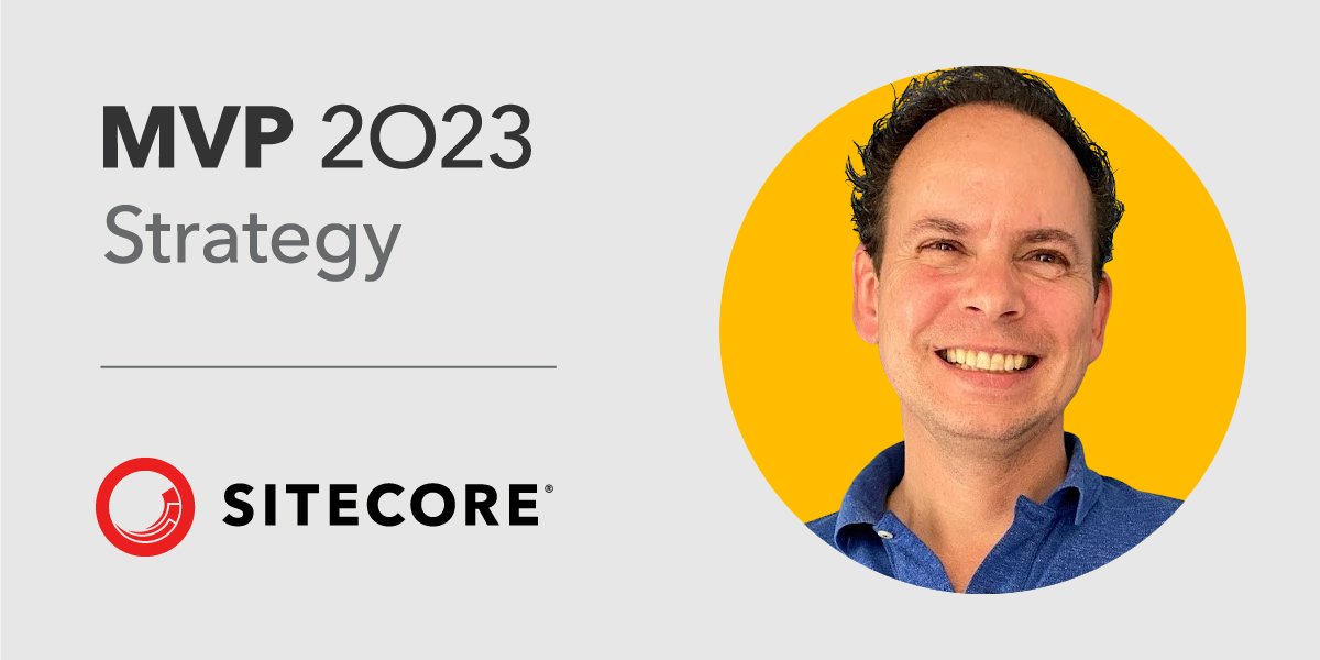 Jeroen Huizinga tweet media