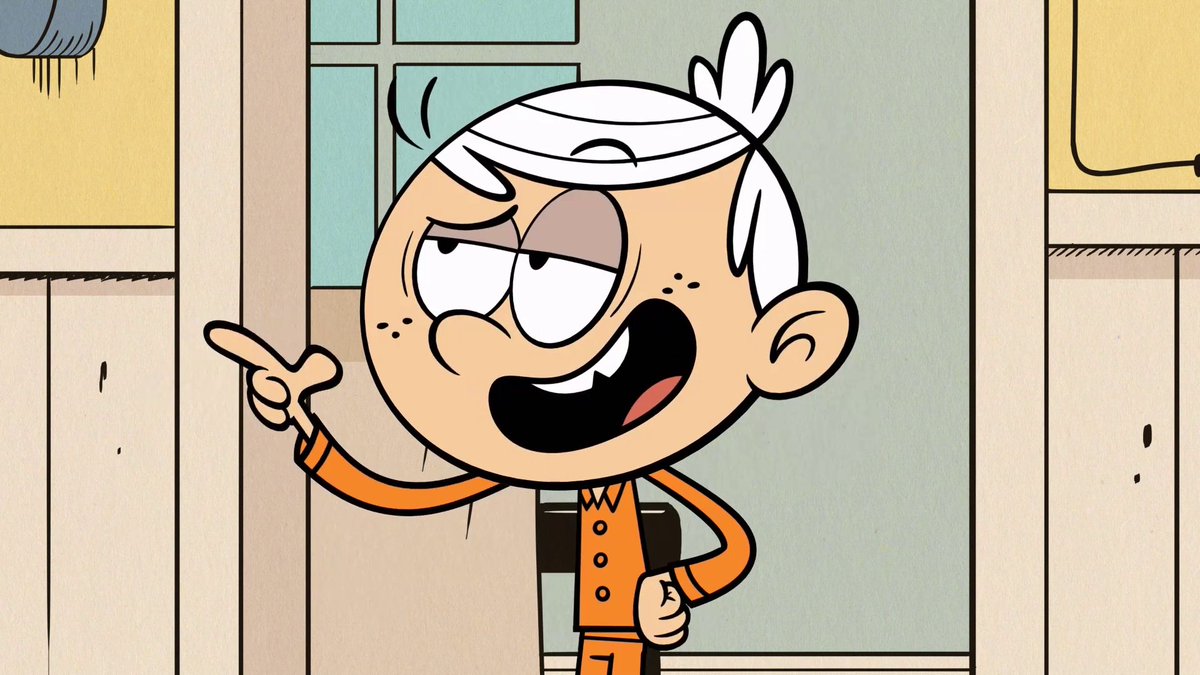 .@GreyDeLisle, I wish your son #TexHammond a happy birthday! 🎂🎈🎉🎁🎊