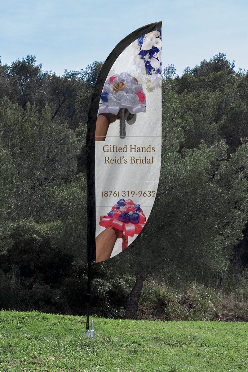 Kamala Mi Dun Talk Wright tweet media