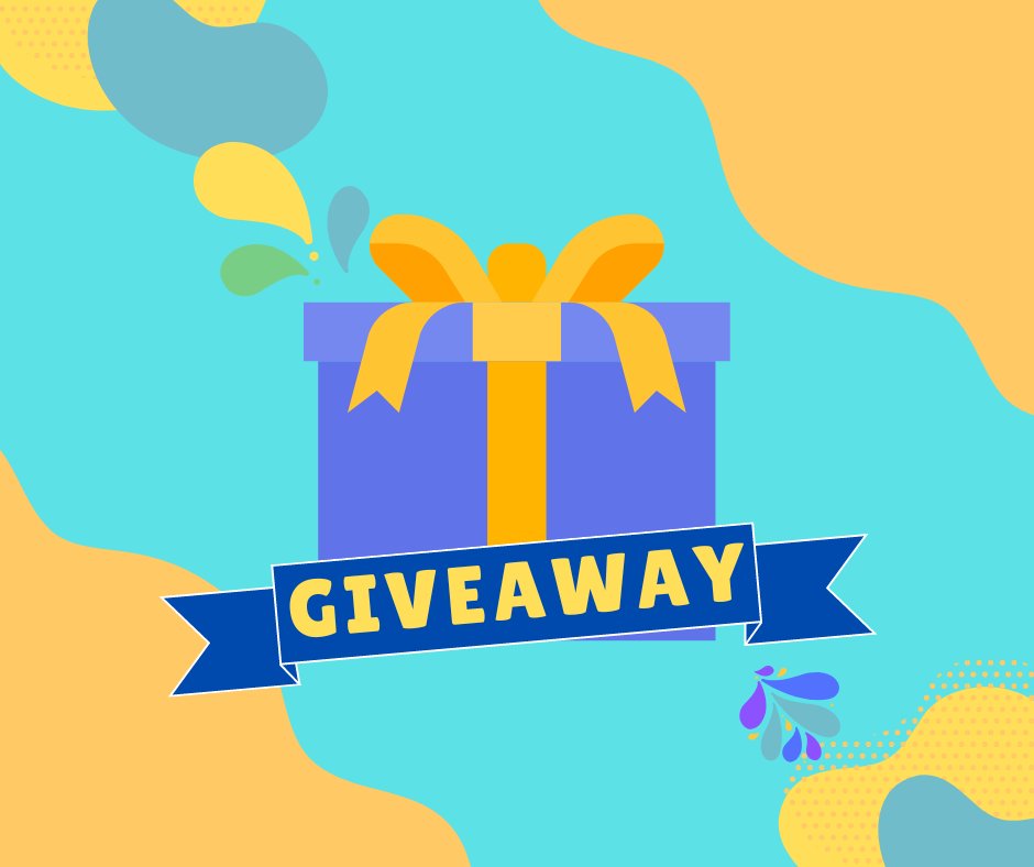 🎉 $5000 Giveaway Alert 🎉

🔁 RT &amp; Tag 5 friends for a chance to win!

💥 Follow <a href="/Nft_QueenEth/">NftQueen.eth</a> &amp; @uprocketsdapp for updates

🚀 Join Uprockets.io and be a part of the #Defi community!

💰 Only 1 lucky winner will receive a prize in ETH!

🚀 Let's go! 🚀
