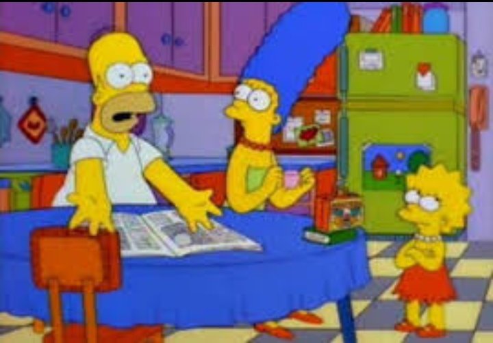 Iván Skywalker tweet media