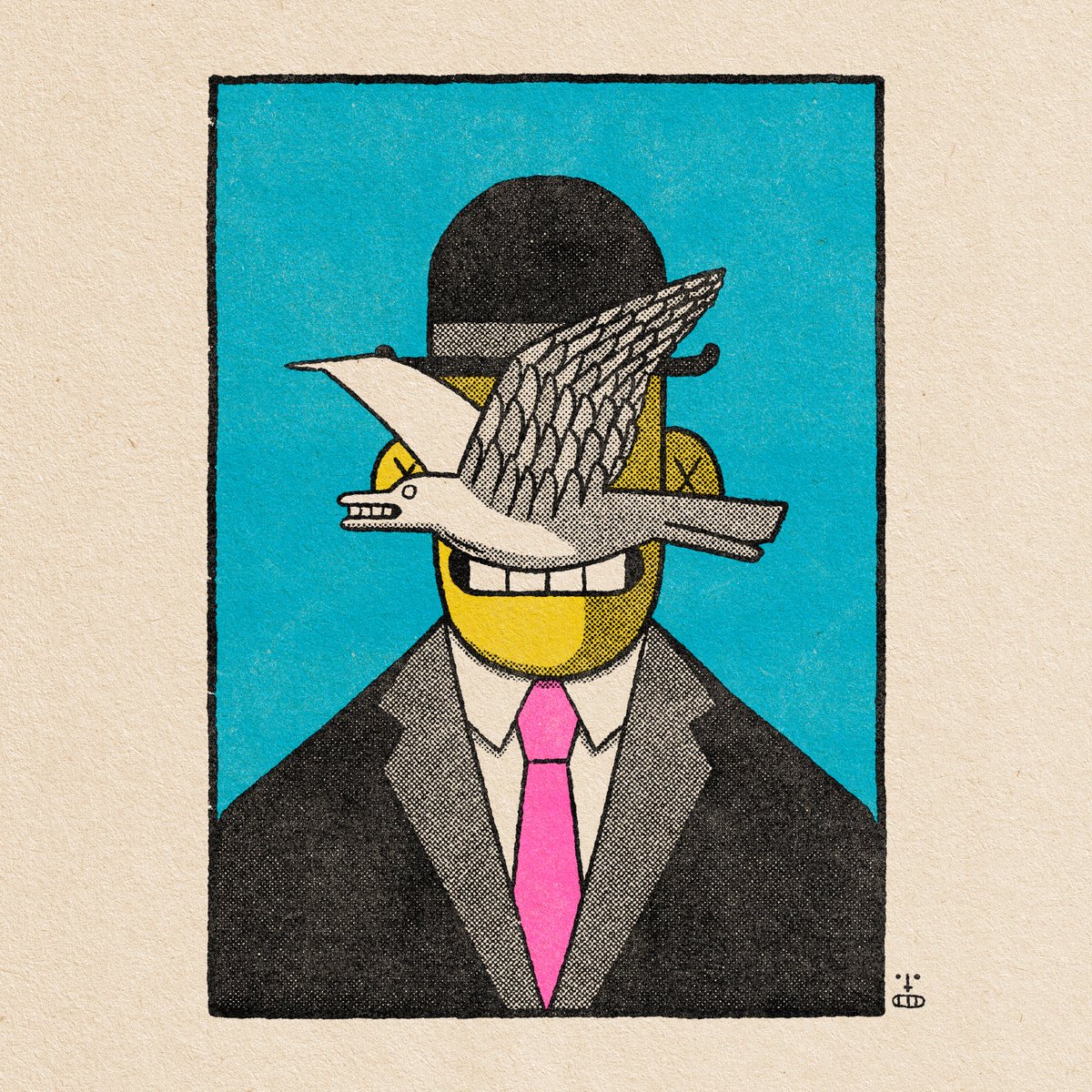 Lucas Andrade tweet media