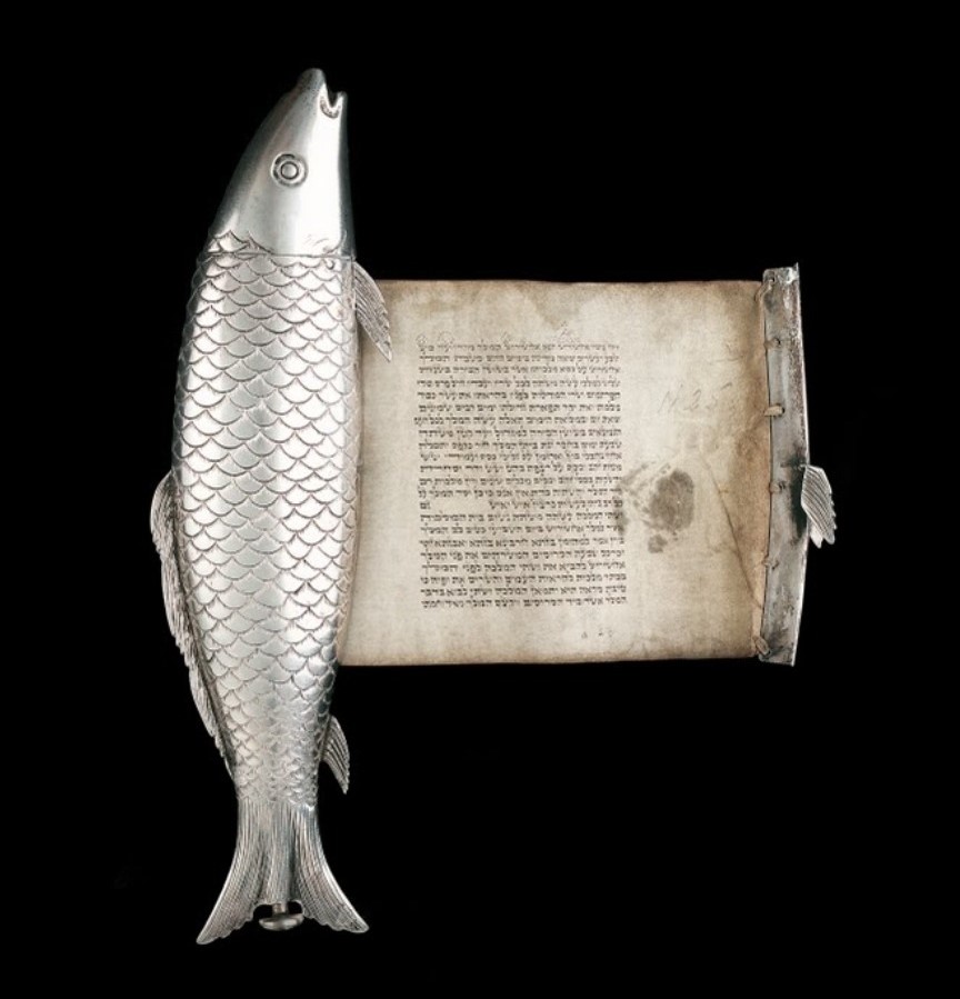 king's coop bookstore on Twitter "which publisher will be brave