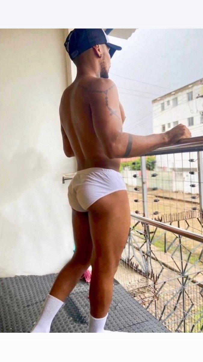 PantojaRodson's tweet photo. 🥵👅 https://t.co/Mkbtd5q4yT