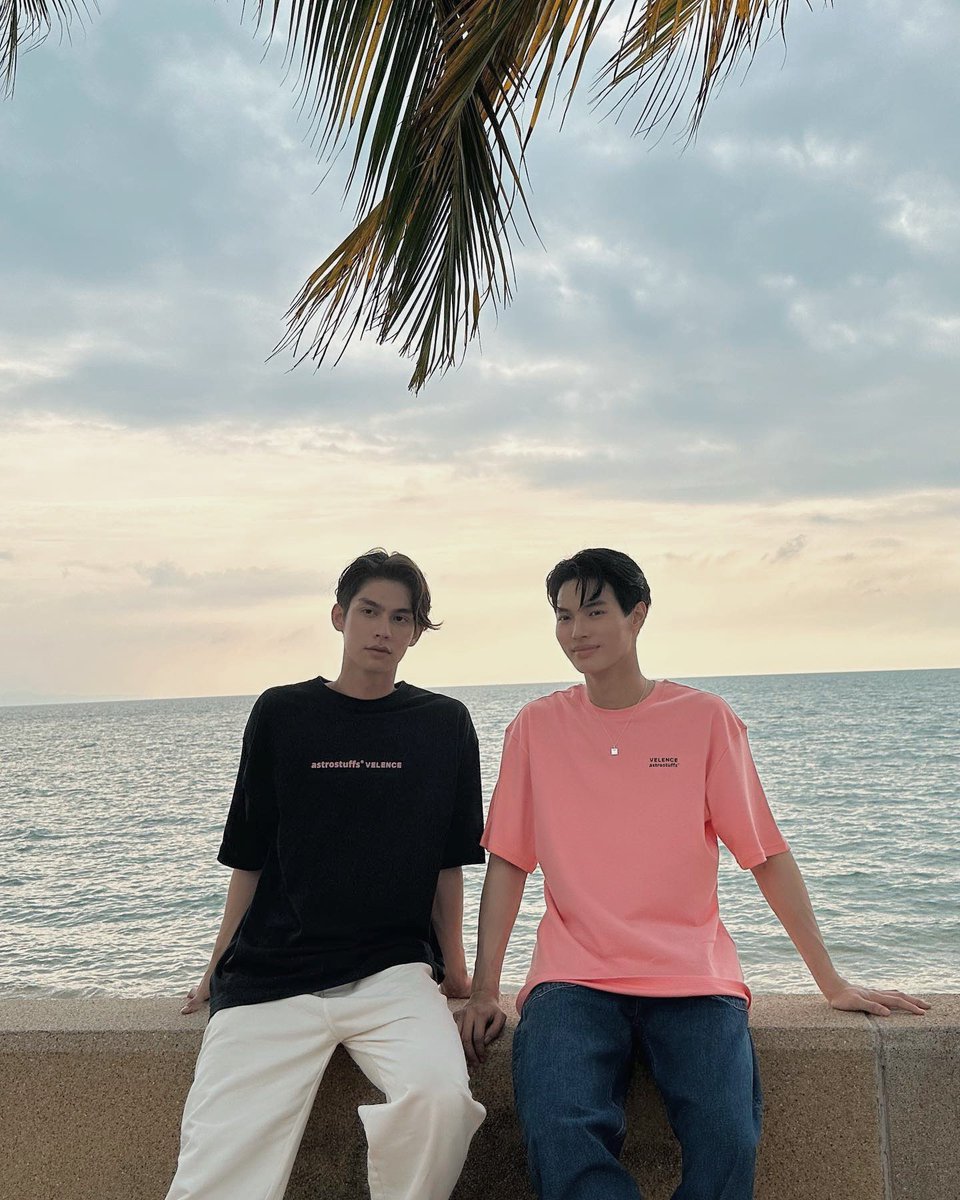 𝐅𝐁𝐕𝐂 ᥫᩣ✨(busy) tweet media