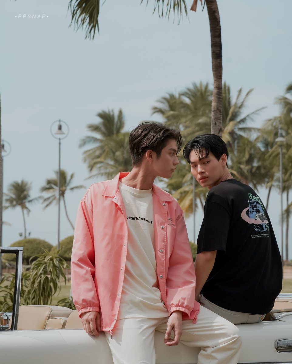 ซีรี่ย์อีกสักเรื่องเถอะค่ะ ขอละ