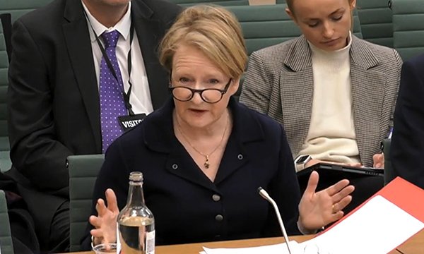 Nurses will miss out on a pay rise in April after the government failed to deliver its evidence to the NHS Pay Review Body (RB) for 2023 on time.

rcni.com/nursing-standa…