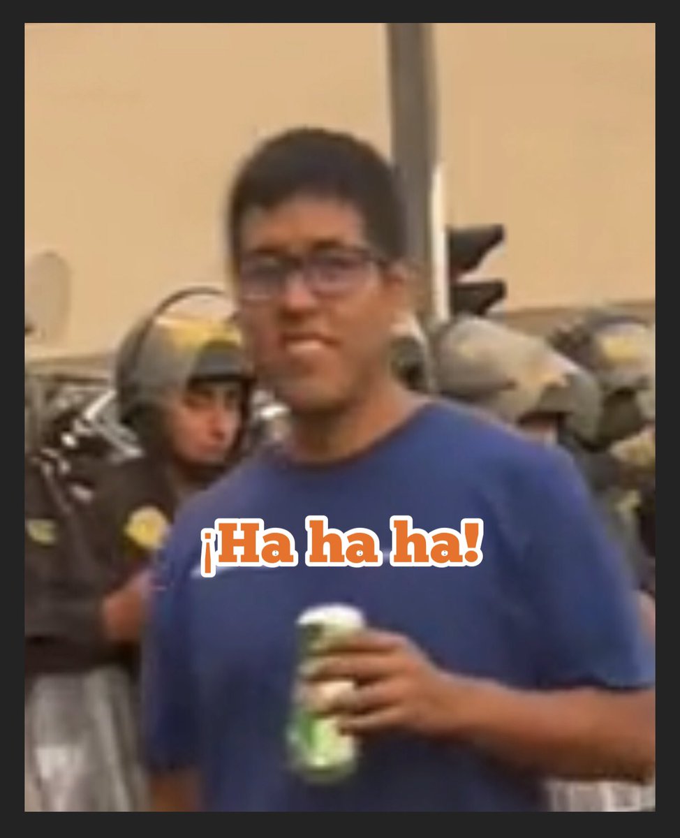 Elmer Ayala tweet media