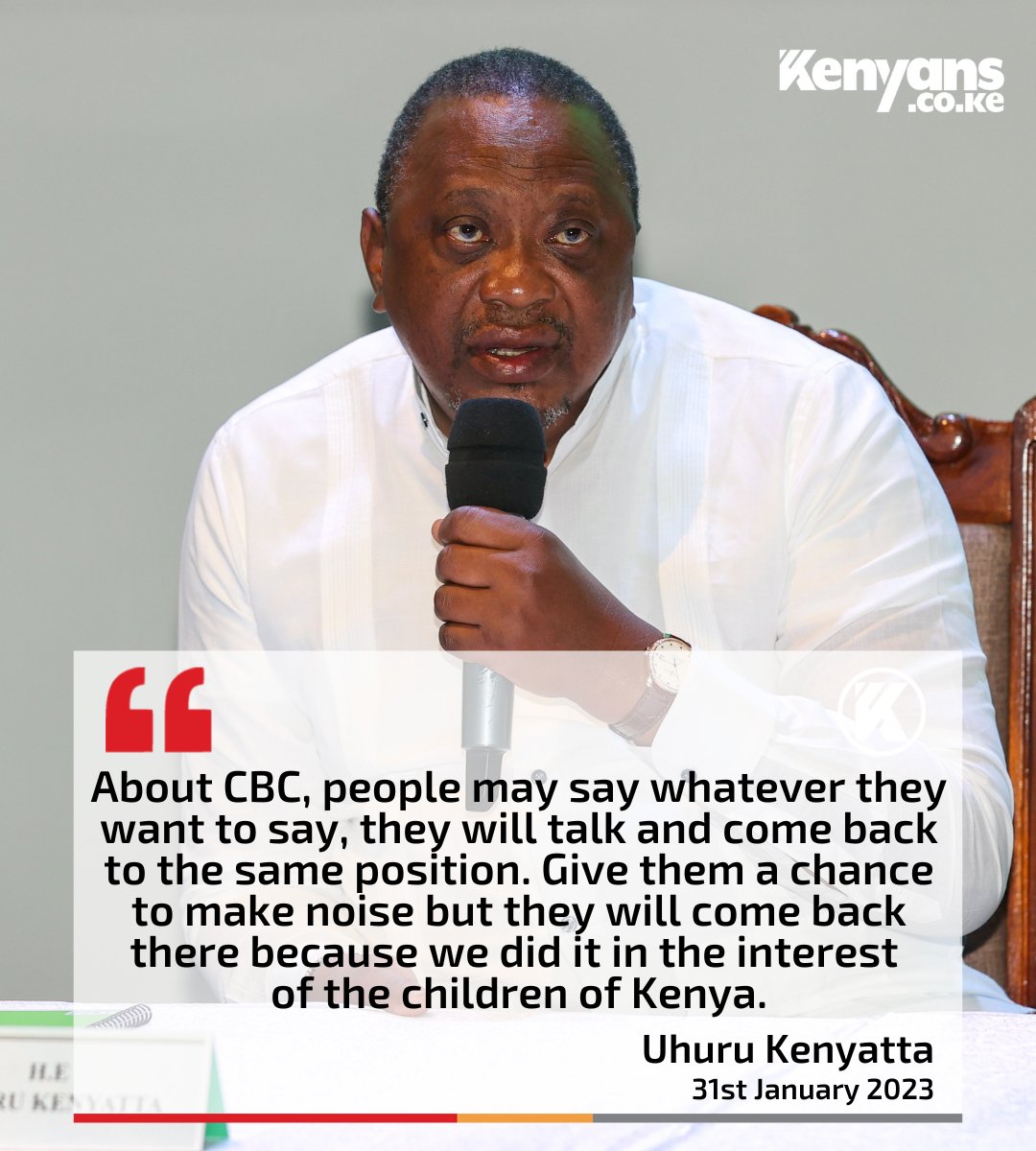 Raymond Kenyatta tweet media