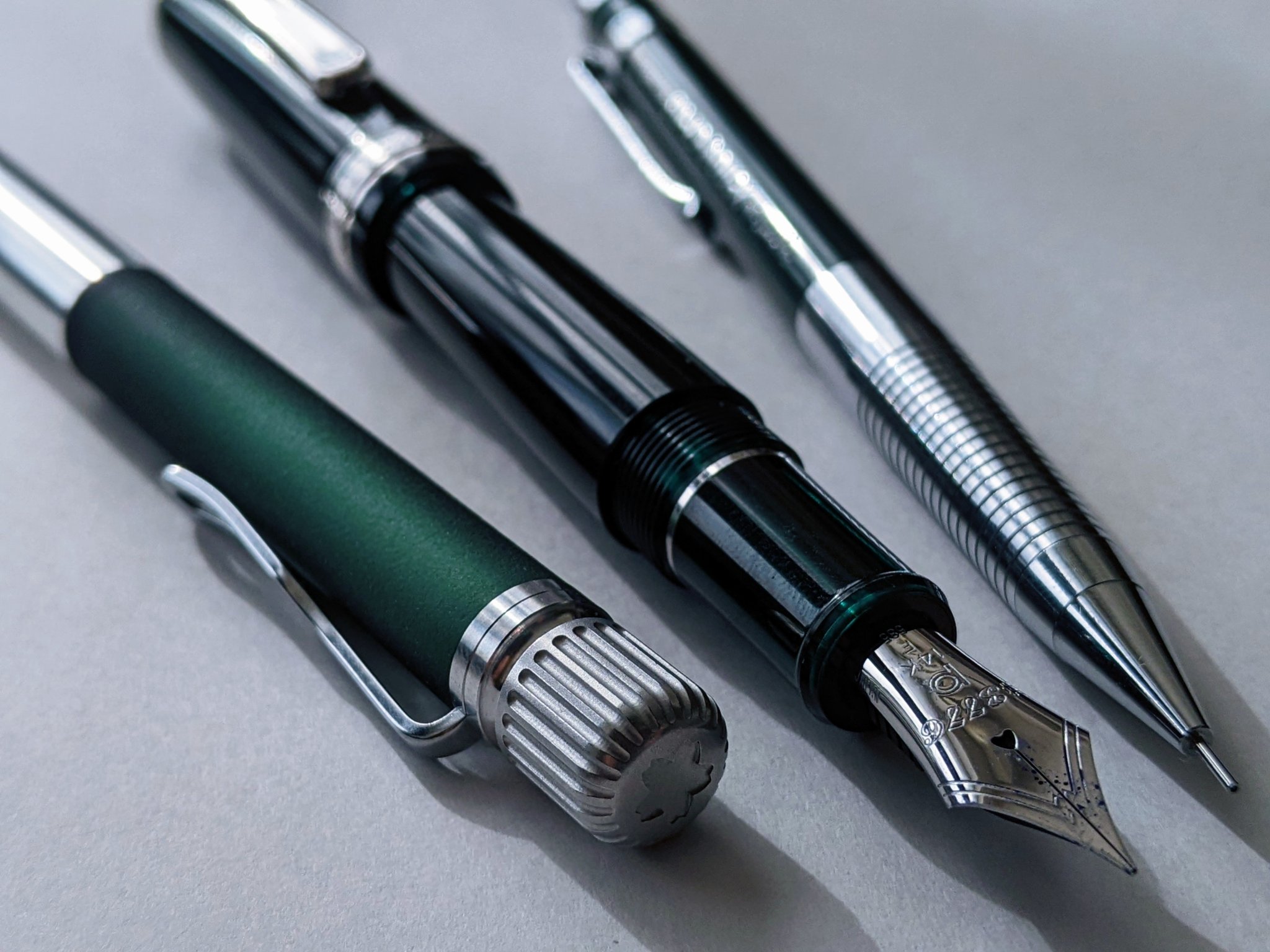 SALE/58%OFF】 L シルバー回転印 製造所固有記号用 5号7連 ゴシック体 SR-SK5GR