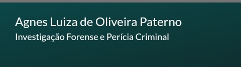 aghstudys's tweet image. olá moots 🥹🥹🥹