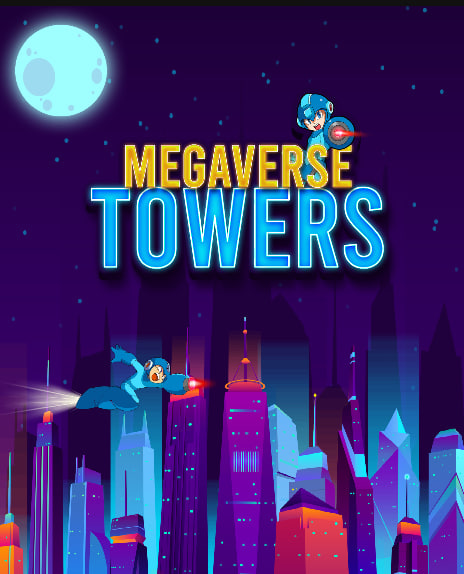 MegaverseETH's tweet photo. https://t.co/xOThtJCGrB
