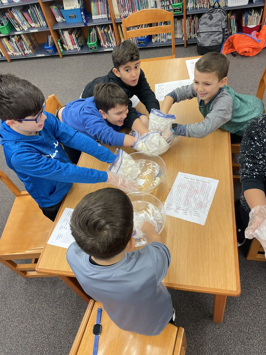 ๐๐ค. ๐๐๐๐ซ๐๐๐ tweet media