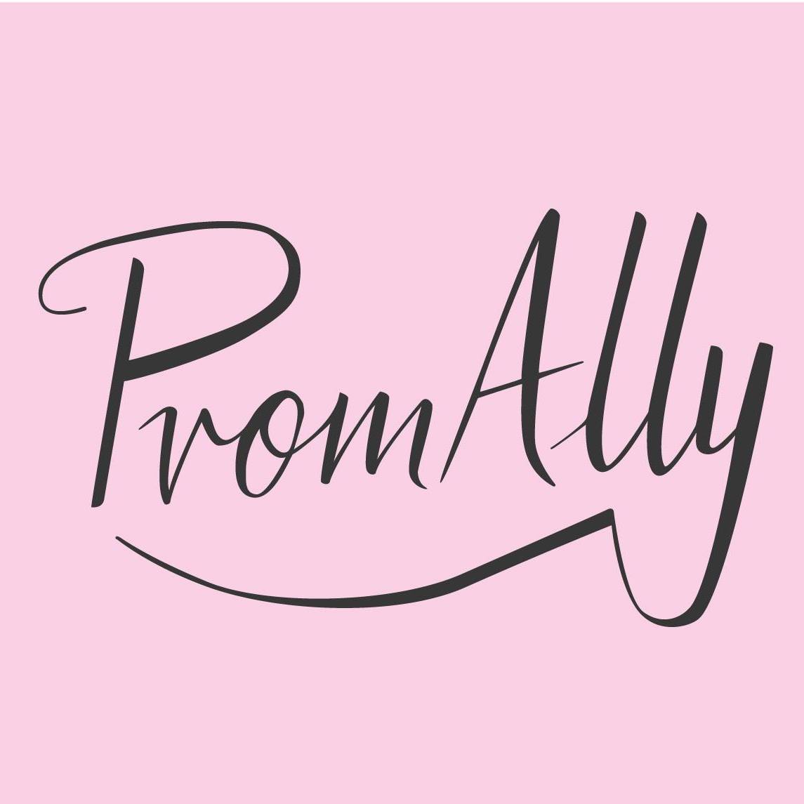 NEWCIS Young Carers Flintshire (@nycflintshire) on Twitter photo <a href="/PromAlly/">Prom Ally CIC</a> offers free loan of prom dresses and suits to school children, sixth form students and college students across the UK who otherwise couldn't afford one. Referrals officially open on the 1st of March💃🏼👗🤵🏽
Find out more here: promally.co.uk/about <a href="/PromAlly/">Prom Ally CIC</a> offers free loan of prom dresses and suits to school children, sixth form students and college students across the UK who otherwise couldn't afford one. Referrals officially open on the 1st of March💃🏼👗🤵🏽
Find out more here: promally.co.uk/about
