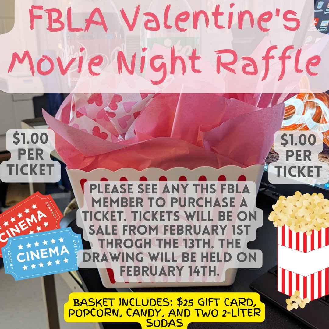 TrionCitySchools tweet media