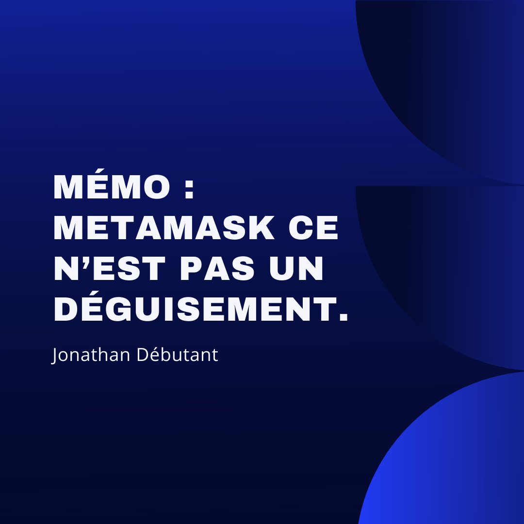 MakemydayMmd's tweet photo. https://t.co/vEHPSzffvH