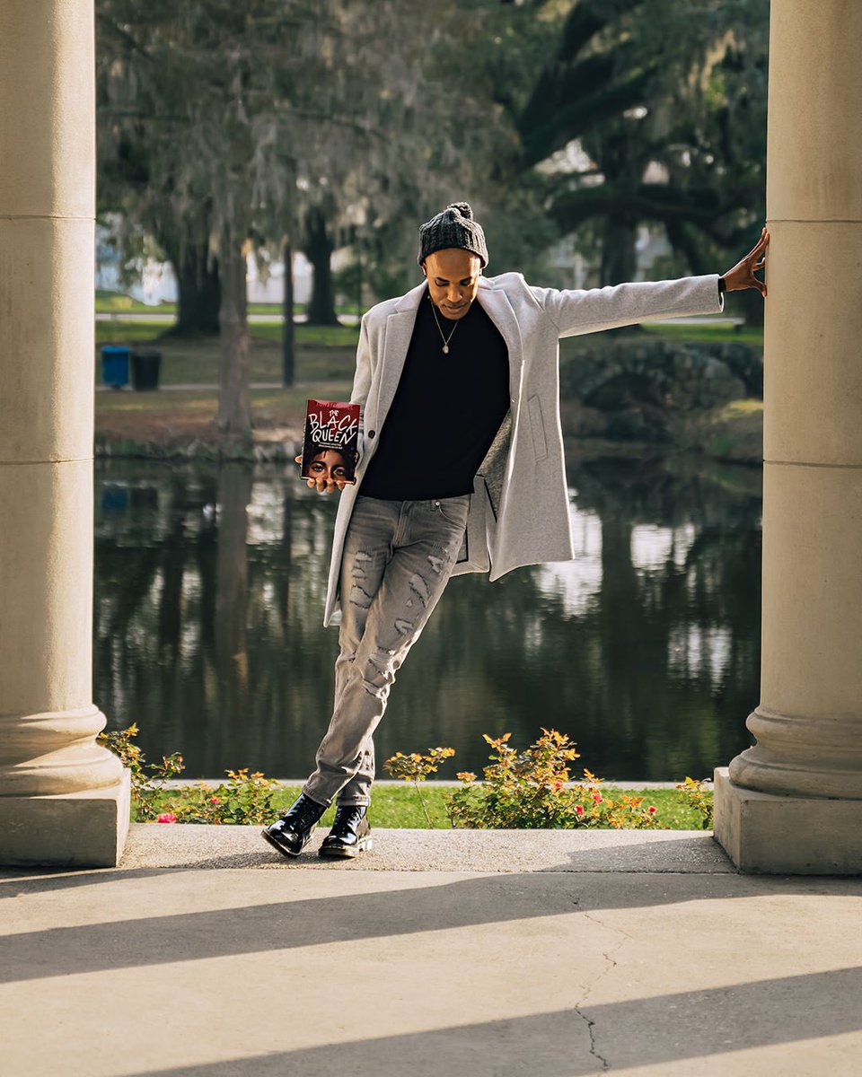 Jumata Emill tweet media