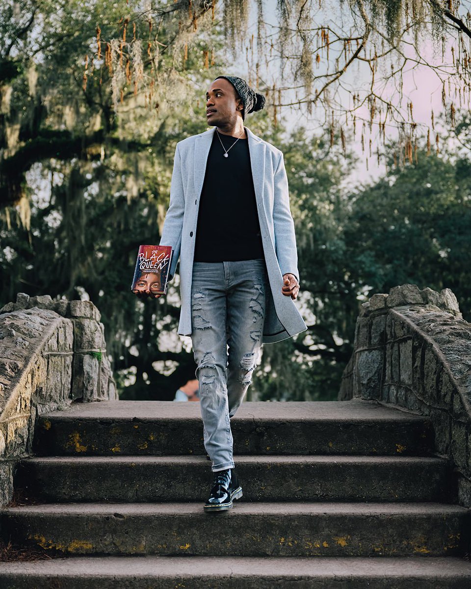 Jumata Emill tweet media