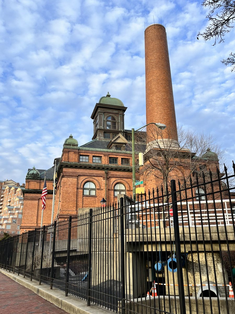 Scott Grayson tweet media