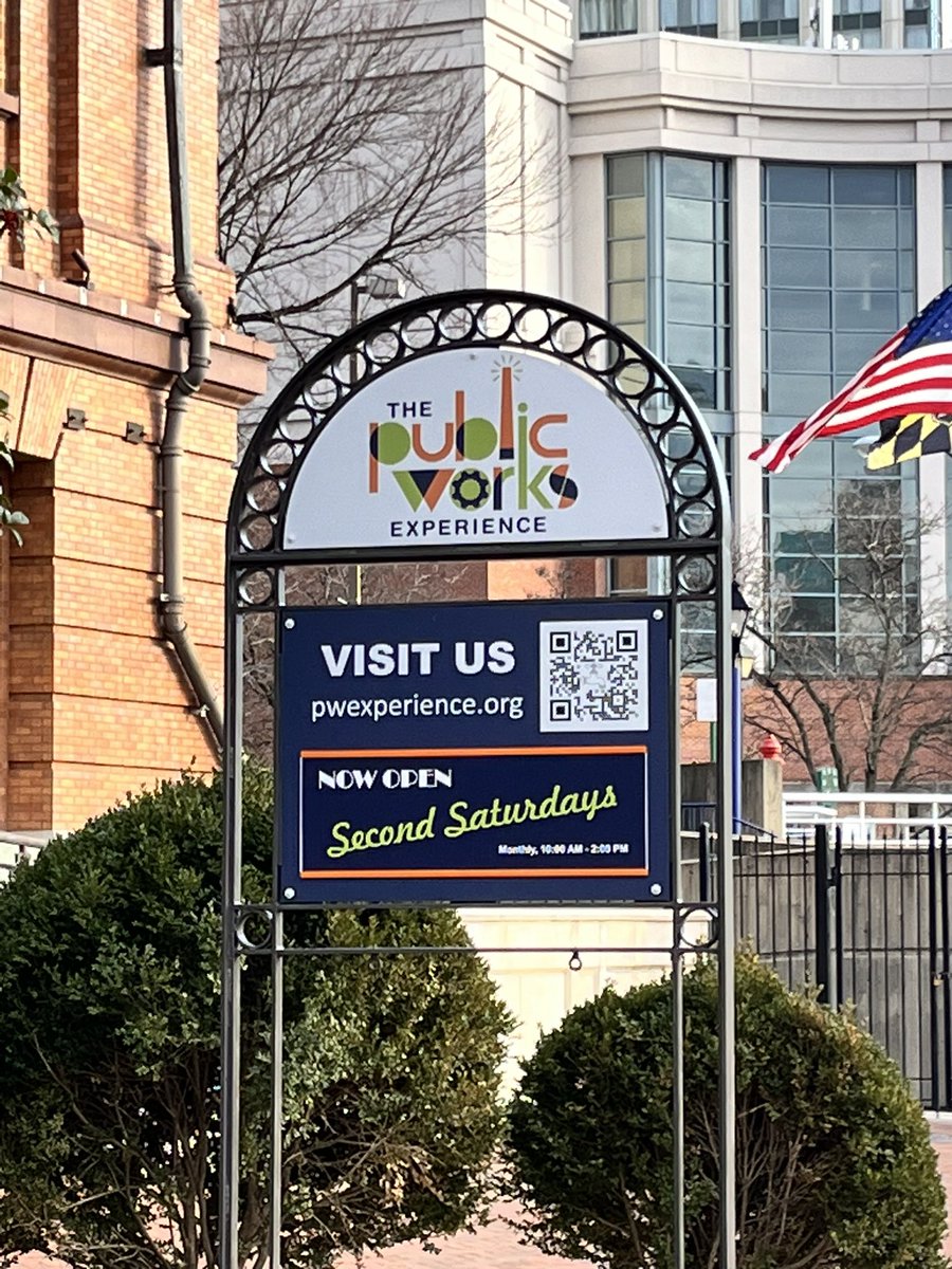 Scott Grayson tweet media